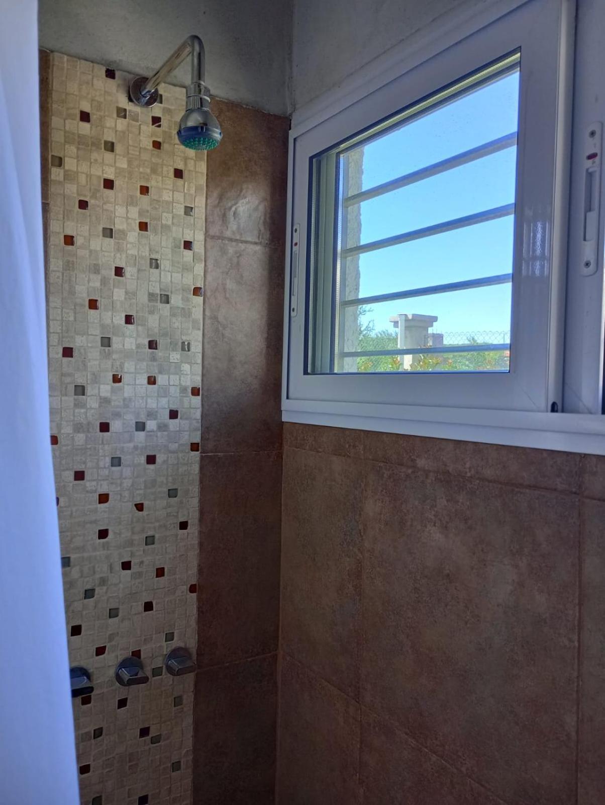 Loft Las Acacias Potrero de los Funes Luaran gambar